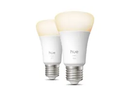 philips-hue