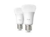 philips-hue