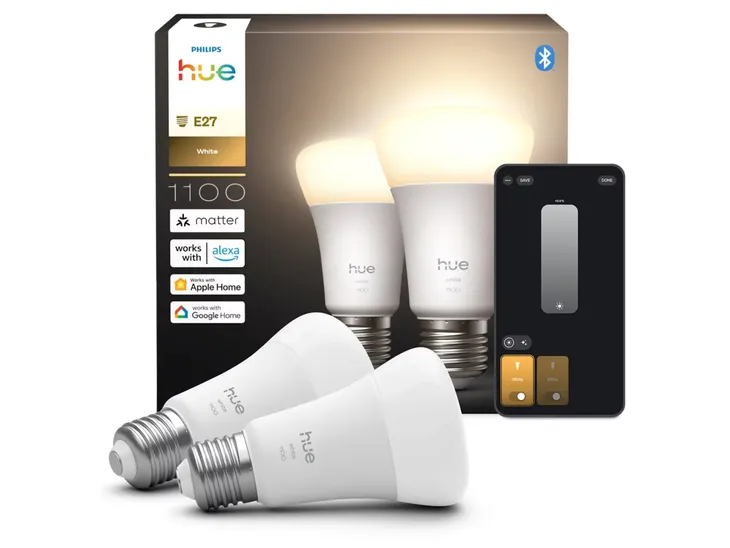 philips-hue