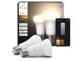 philips-hue