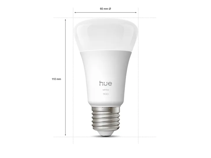 philips-hue