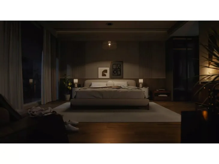 philips-hue