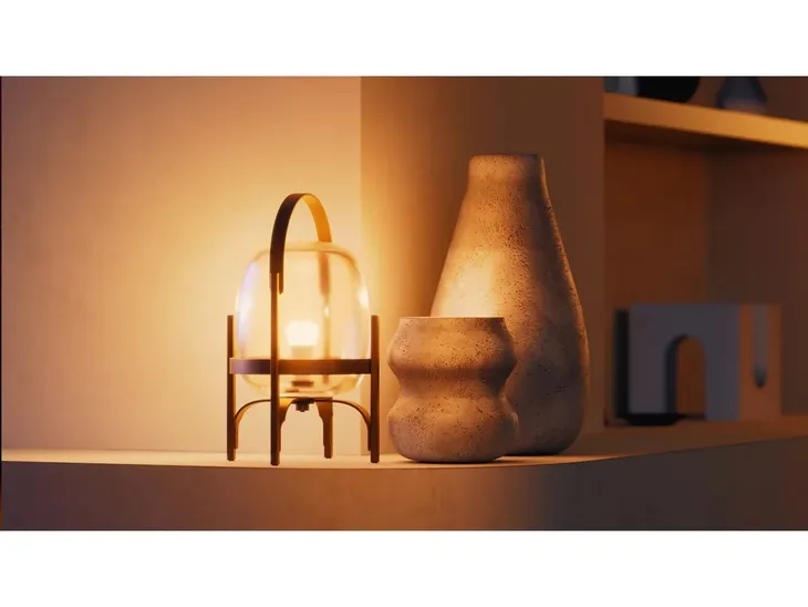 philips-hue