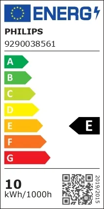 philips-hue