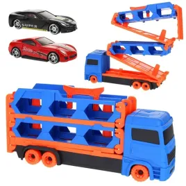 samochod-ciezarowka-laweta-rozkladana-tor-samochodowy-transporter-resoraki-tir
