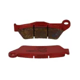 klocki-hamulcowe-brembo-07bb28sp