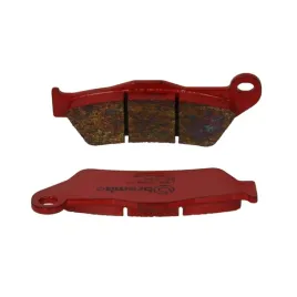 klocki-hamulcowe-brembo-07bb28sp