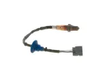 sonda-lambda-bosch