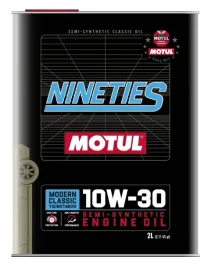 olej-motul-10w30-2l-classic-nineties