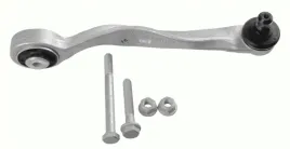 lemforder-21612-01-wahacz-zawieszenie-kola