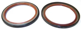 oring-uszczelniacz-walu-korbowego-508-462-elring