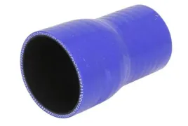 thermotec-si-iv28-przewod-elastyczny-chlodnicy