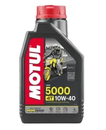 olej-siln-sae-10w-40-moto-1l-motul