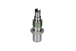 schaeffler-ina-551-0013-10-napinacz-lancuch-rozrzadu