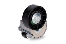 schaeffler-ina-534-0280-10-napinacz-paska-klinowego-wielorowkowego