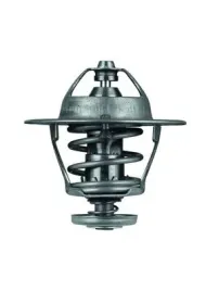 mahle-tx-53-85d-termostat-plyn-chlodzacy
