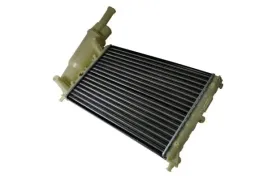 thermotec-d7f004tt-chlodnica-uklad-chlodzenia-silnika