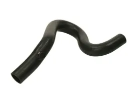 thermotec-dwp019tt-przewod-elastyczny-chlodnicy