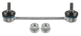 lemforder-35002-01-drazek-wspornik-stabilizator