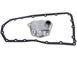 febi-bilstein-170019-zestaw-filtra-hydraulicznego-automatyczna-skrzynia