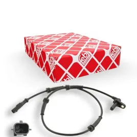 czujnik-abs-febi-bilstein