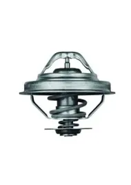 mahle-tx-28-92d-termostat-plyn-chlodzacy