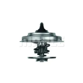 mahle-tx-18-87d-termostat-plyn-chlodzacy