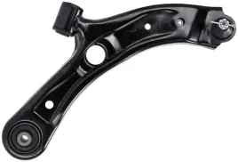 wahacz-suzuki-p-swift-10-pr-febi-bilstein