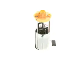 bosch-0-580-313-022-zespol-zasilajacy-w-paliwo