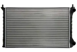 thermotec-d7f020tt-chlodnica-uklad-chlodzenia-silnika