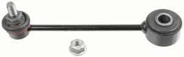 lemforder-21683-03-drazek-wspornik-stabilizator
