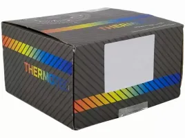 thermotec-db0006tt-zbiorniczek-wyrownawczy-plyn-chlodzacy