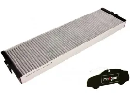 maxgear-26-0619-filtr-wentylacja-przestrzeni-pasazerskiej