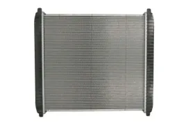 thermotec-d7iv009tt-chlodnica-uklad-chlodzenia-silnika