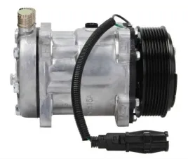 kompresor-klimatyzacji-thermotec-ktt090001