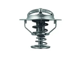 mahle-tx-114-82d-termostat-plyn-chlodzacy