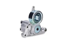 schaeffler-ina-534-0360-10-napinacz-paska-klinowego-wielorowkowego