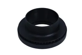 maxgear-72-4219-lozysko-walcowe-mocowanie-amortyzatora