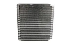 thermotec-ktt150035-parownik-instalacja-klimatyzacji