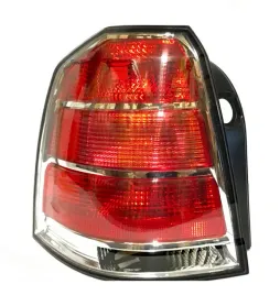 opel-zafira-b-ii-05-08-nowa-lampa-tylna-depo-lewa
