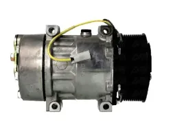 kompresor-klimatyzacji-thermotec-ktt090011
