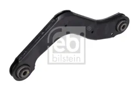 wahacz-tyl-l-p-febi-bilstein