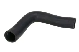 przewod-gumowy-thermotec-si-ag09