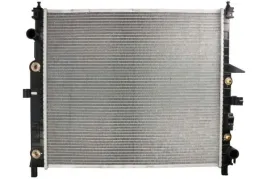 thermotec-d7m027tt-chlodnica-uklad-chlodzenia-silnika