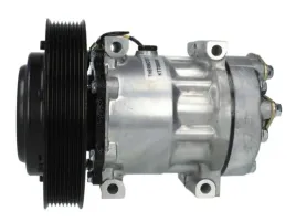 thermotec-ktt090006-sprezarka-klimatyzacja