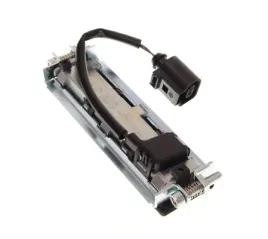 maxgear-28-1010-klamka-pokrywy-bagaznika