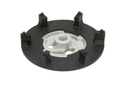 thermotec-ktt020007-tarcza-zabierakowa-sprzeglo-elektromagnetyczne