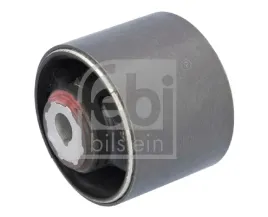silentblock-wahacza-febi-bilstein