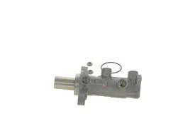 bosch-0-204-814-220-pompa-hamulcowa