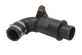 thermotec-dwr110tt-przewod-elastyczny-chlodnicy